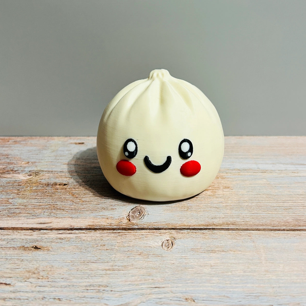 🎄 Christmas Elf Dumpling Seat | Holiday Elf Accessory