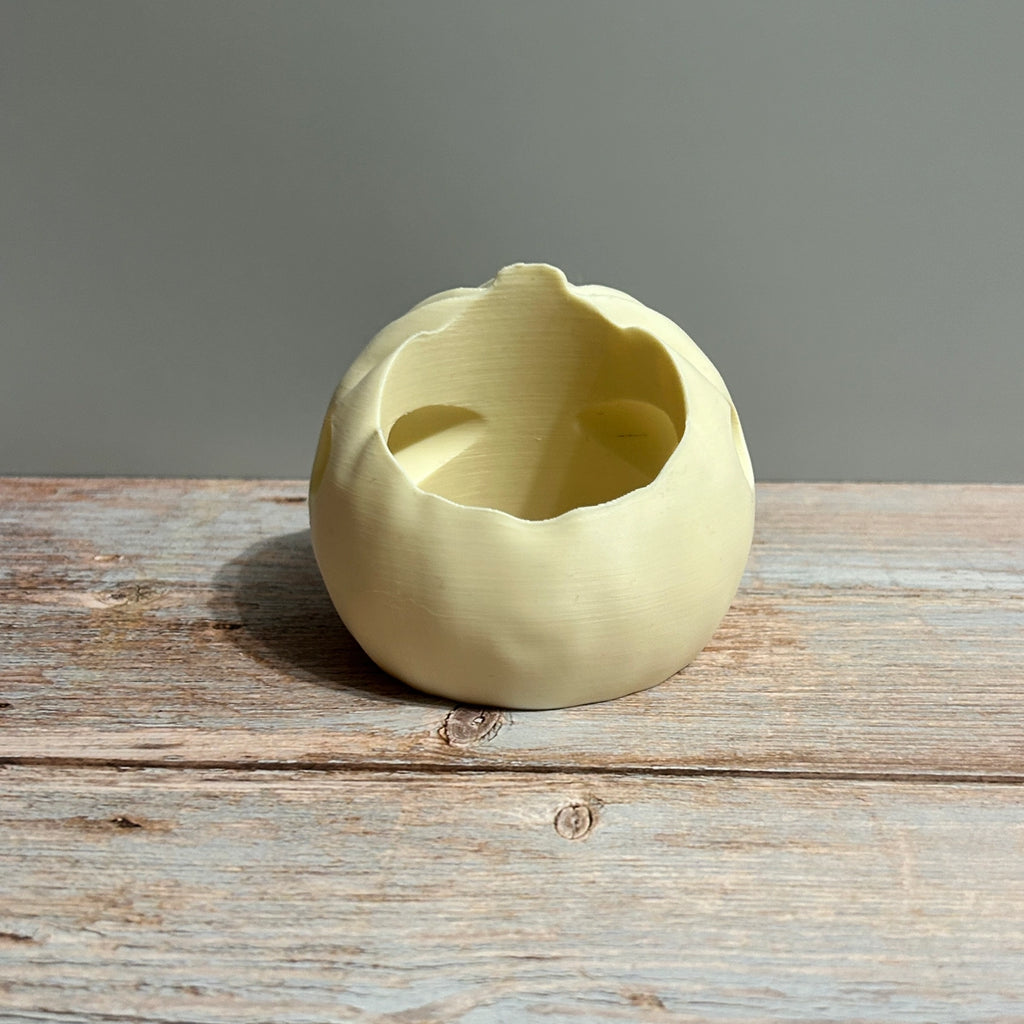🎄 Christmas Elf Dumpling Seat | Holiday Elf Accessory